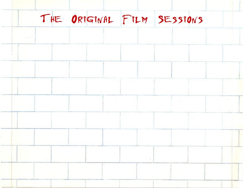 ORIGINAL_FILM_SESSIONS (back)
